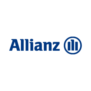 Glasbreuk aangeven bij Allianz