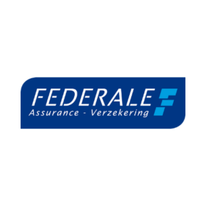 Federale verzekering Weemaes